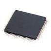 MSP430F6435IPZ electronic component of Texas Instruments