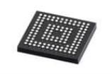 MSP430F5335IZQWT electronic component of Texas Instruments
