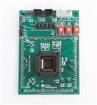 MSP-TS430PZ100E electronic component of Texas Instruments