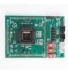 MSP-TS430PZ100E Sockets & Adapters
