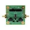 LSF-EVM  Embedded Solutions