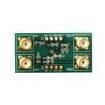 DIYAMP-SC70-EVM electronic component of Texas Instruments