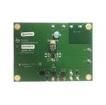 LMS3635MQEVM electronic component of Texas Instruments