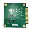 LMR23615EVM electronic component of Texas Instruments