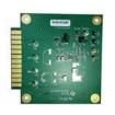 LMR23615EVM  Embedded Solutions