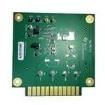 LMR23615EVM Power Management IC Development Tools