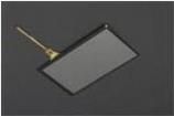FIT0478 Embedded Solutions