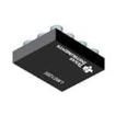 LMG1205YFXR  Semiconductors