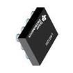 LMG1205YFXR Gate Drivers