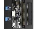 3346 Audio IC Development Tools