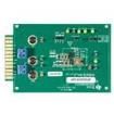 LM76003EVM-500K  Embedded Solutions