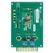 LM76003EVM-500K Power Management IC Development Tools