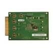 LM73606EVM-5V-400K  Embedded Solutions