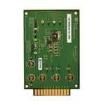 LM73606EVM-5V-400K Power Management IC Development Tools