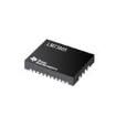 LM73605RNPR electronic component of Texas Instruments