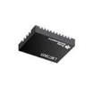 LM73605RNPR  Semiconductors