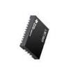 LM73605RNPR Switching Voltage Regulators