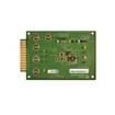 LM73605EVM-5V-400K  Embedded Solutions