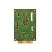 LM73605EVM-5V-400K Power Management IC Development Tools