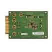 LM73605EVM-5V-2MHZ  Embedded Solutions