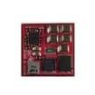 LM5150RUMHDEVM electronic component of Texas Instruments