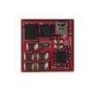 LM5150RUMHDEVM  Embedded Solutions