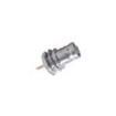 22_BNC-50-0-5/133_NE  Connectors