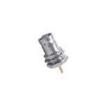 22_BNC-50-0-5/133_NE RF Connectors / Coaxial Connectors