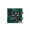 LM5150RUMEVM electronic component of Texas Instruments