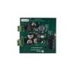 LM5150RUMEVM  Embedded Solutions