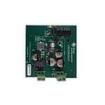 LM5150RUMEVM Power Management IC Development Tools