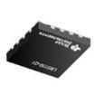LM5150QRUMRQ1  Semiconductors
