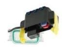 PDM33001ZXM  Circuit Protection