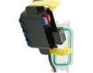 PDM33001ZXM Fuse Holder