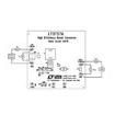 DC1547B electronic component of Analog Devices