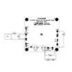 DC1220B electronic component of Analog Devices