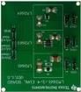 LM2661/3/4EVAL/NOPB  Embedded Solutions