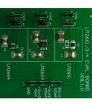LM2661/3/4EVAL/NOPB Power Management IC Development Tools