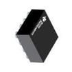 LDC2112YFDT Data Acquisition ADCs/DACs - Specialised