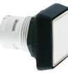 1.30070.0011002 Industrial Panel Mount Indicators / Switch Indicators