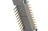 WTB14PR9J Rectangular MIL Spec Connectors