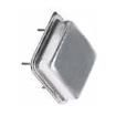 LFSPXO060971Bulk Standard Clock Oscillators