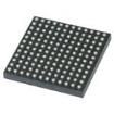 LTM4676AIY#PBF electronic component of Analog Devices