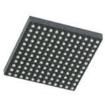 LTM4676AIY#PBF  Semiconductors