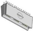 45719-0005  Connectors