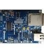 ALTHSMCEMB Daughter Cards & OEM Boards