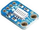 3199 electronic component of Adafruit