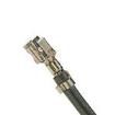 79758-1021 electronic component of Molex