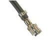 79758-1021  Wire & Cable
