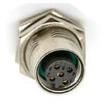 M12B-05PFFS-SF8001  Wire & Cable